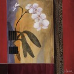 Don Li-Leger art print