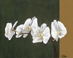 Ann Parr art print