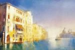 Cecil Rice art print