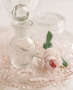 Lina Ricci art print