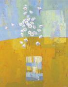 Kirsty Wither art print