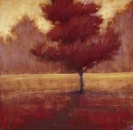 John Kelley art print