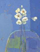 Kirsty Wither art print