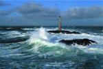 Jean Guichard art print