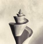 Graeme Harris art print
