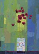Kirsty Wither art print