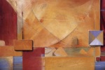 Don Li-Leger art print