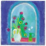 Janie Coath art print