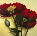 Rachel Deacon art print