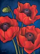 Will Rafuse art print