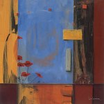 Don Li-Leger art print