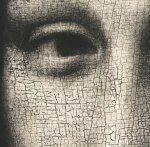 Leonardo da Vinci art print