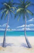 Paul Kenton art print