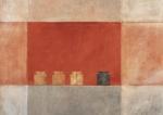 Roma Tearne art print