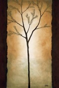 Patrick St. Germain art print