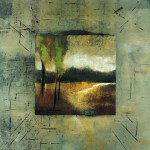 Helen Zarin art print