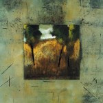 Helen Zarin art print