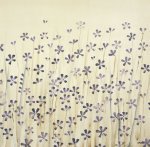 Simon Fairless art print