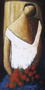 Natalie Savard art print