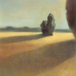 Jeff Surret art print