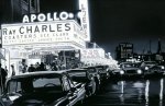 Alain Bertrand art print