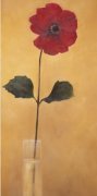 Maggie Schmidt art print