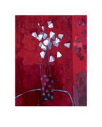 Kirsty Wither art print
