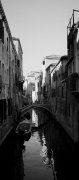 Heiko Lanio art print