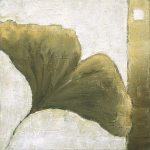 Ursula Salemink-Roos art print