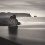 Bill Schwab art print