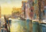 Cecil Rice art print
