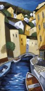 Miguel Freitas art print