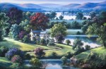 Dubravko Raos art print