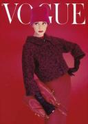 Norman Parkinson art print