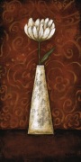 Krista Sewell art print