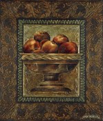Linda Thompson art print