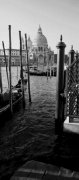 Heiko Lanio art print