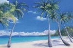 Paul Kenton art print