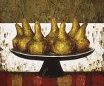 Constance Bachmann art print