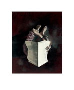 Maxwell Doig art print