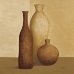 Emmanuel Cometa art print