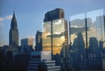 Ernst Haas art print