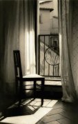 Lesley Aggar art print