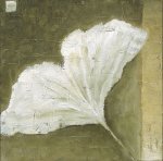 Ursula Salemink-Roos art print