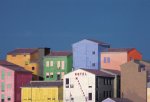 Franco Fontana art print