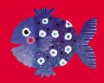 Sophie Fatus art print