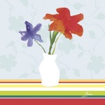 Karen Parker art print
