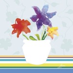 Karen Parker art print