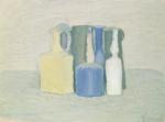 Giorgio Morandi art print