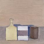 Giorgio Morandi art print